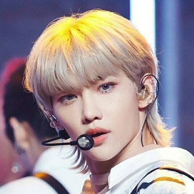 SKZ BEST BOYS ~~