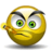 activai0's profile image