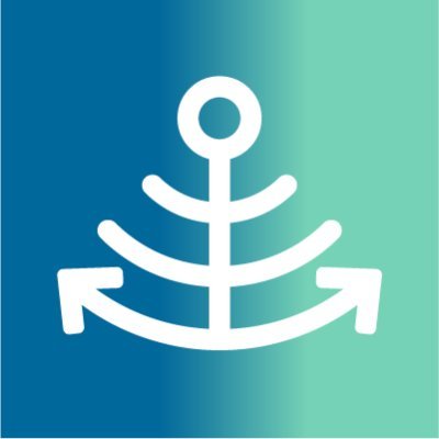 SMASH_NFSS's profile picture. 