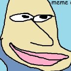 extra_spici_boi's profile picture. I sometimes post or repost something of value. 24