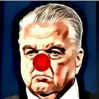 FightForNevada's profile picture. 20K members on Facebook: https://t.co/g54tguhMn6 DISABLED ON FB


YouTube: https://t.co/BdpzMEsFly