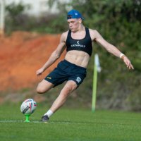 Josh Thewlis (@joshthewlis_1) 's Twitter Profile