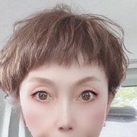 ひろみダンゴ (@cbmkpfi106dkvmh) Twitter profile photo