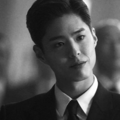 gelheartbogummy's profile picture. fangirl's ♡ for Bogummy