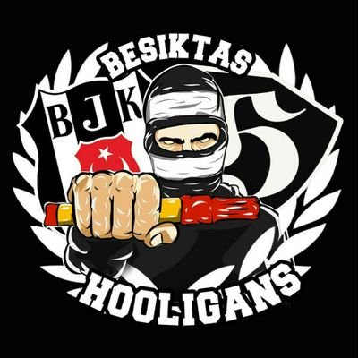 BEŞİKTAŞ TRİBÜNÜ !