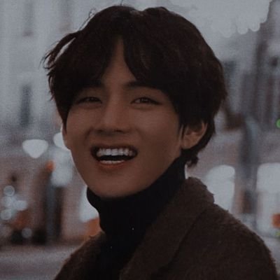 (2001) . #BTS ,


#ᴛᴀᴇʜʏᴜɴɢ ᴛᴏ #ᴊᴜɴɢᴋᴏᴏᴋ ; ᴍʏ ᴇʏᴇs ᴀʀᴇ ᴀʟᴡᴀʏs ᴏɴ ʏᴏᴜ, ɪ ʟᴏᴠᴇ ʏᴏᴜ.