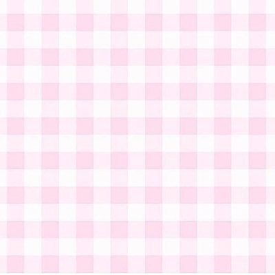 💓@こっちではあんまりツイしないおさんのプロフィール画像