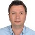 Kerim YAPÇA (@kerimyapca) Twitter profile photo Kerim YAPÇA (@kerimyapca) Twitter profile photo
