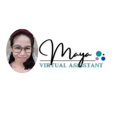 A professional online freelancer focusing mainly but not limited to #VirtualAssistance #CustomerandTechnicalSupport #DigitalMarketingConsultant #GraphicDesign