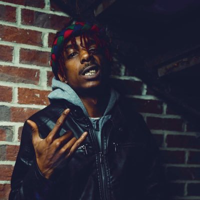 Travysty3's profile picture. Father Producer Engineer Videographer Artist Performer Graphic Designer