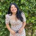 Marcela Taracena (@marcelataracena) Twitter profile photo Marcela Taracena (@marcelataracena) Twitter profile photo