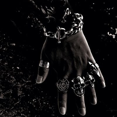 To the futureさんのプロフィール画像