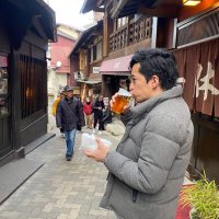しゅん (@s666mmm) Twitter profile photo