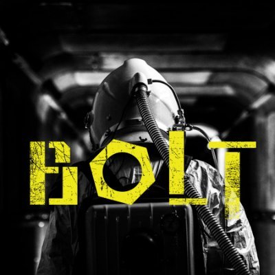 映画『BOLT』12/11〜全国公開