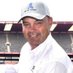 Nico Van Rensburg (@nicogolfpro) Twitter profile photo Nico Van Rensburg (@nicogolfpro) Twitter profile photo