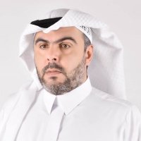 Haitham Alsuhaibani (@alsuhaibani_h) 's Twitter Profile Photo