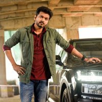꧁சக்தி இல்லாம எவனும் இல்ல꧂ ༒ (@sakthivel_vj3) 's Twitter Profile