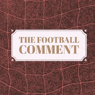 A podcast all about reviewing books, documentaries, movies and TV shows which are somewhat related to football, aka soccer.