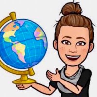 Ariana Clarke (@missavclarke) 's Twitter Profile Photo Ariana Clarke (@missavclarke) 's Twitter Profile Photo