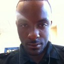 Manuel Bates - @yungmoneymannie - Twitter