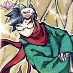 :-)さんのプロフィール画像