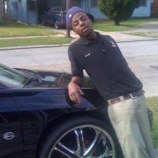 kennyb1_birdboy's profile picture. Im just a young nigga trying 2 get it 4rm da mud !Im addicted 2 stunting !