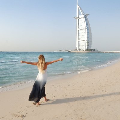 Colour Me Dubai is dedicated exclusively to travel/tourism in Dubai. #travel #explore #blogger #writingcommunity #wanderlust #TraveltheWorld #LifeisforLiving