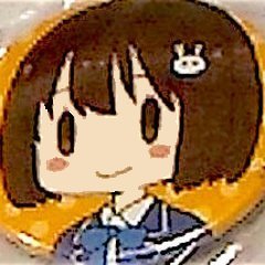 kenshokari Profile Picture