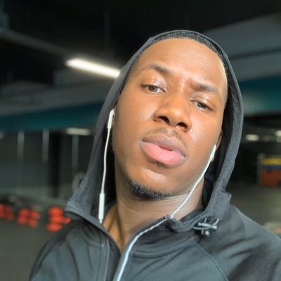 Youtuber & I stream now! 20 away from Affiliate Twitch: Askkleeves YouTube: Ask Kleeves // Socials: ASKKLEEVES