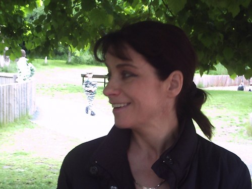 wilma104's profile picture. from Bettyhill 7 sisters 2 brothers 1 daughter 1 son 4 grand children 5 boxer dogs. nee mackay , married to Miles leslie