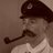 jimmernally's profile image