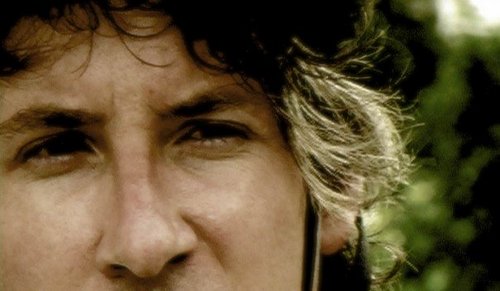 LucLeblanc_'s profile picture. Féru de musique et de cinéma. J'aime bien proposer de la musique à découvrir ou à redécouvrir. J'aime aussi utiliser le terme féru.