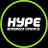 hypeenergyza