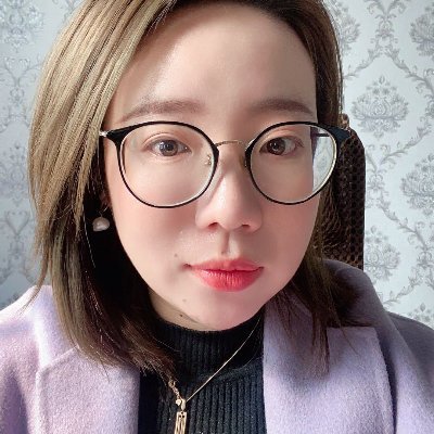 RubyRen15's profile picture. Sales Manager -HT Hydraulics Since 1987