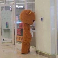 Filip (@tobi_232) 's Twitter Profile