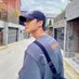 Kdrama💫 (@kdramasnation) Twitter profile photo Kdrama💫 (@kdramasnation) Twitter profile photo