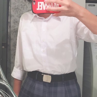 トマルさんのプロフィール画像