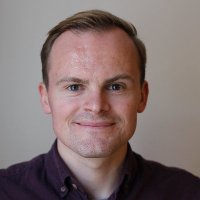 Simen Medhus (@simenmedhus) 's Twitter Profile Photo Simen Medhus (@simenmedhus) 's Twitter Profile Photo