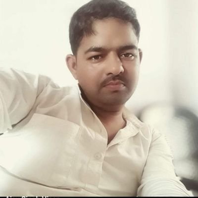 Ajaysin94498143's profile picture. 🙏🙏ऊं नमः शिवाय 🙏🙏