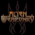 Alien Weaponry (@alienweaponry) Twitter profile photo Alien Weaponry (@alienweaponry) Twitter profile photo