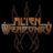 @AlienWeaponry