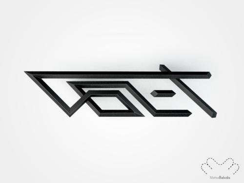 Vol_T's profile picture. Vol-T/Unnicum/kkmtrl : Deejay & producer from Latvia! Playing normally distorted basslines! For bookings,press,collabs,remixes,promo's: voltbookings@gmail.com