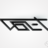 Vol_T's profile image