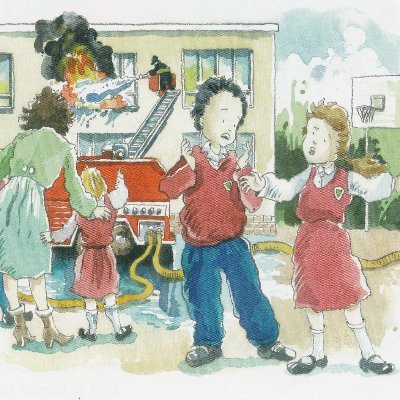 SimonL64175173's profile picture. 