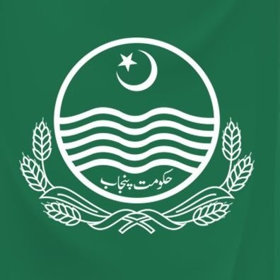 agri_department Profile Picture