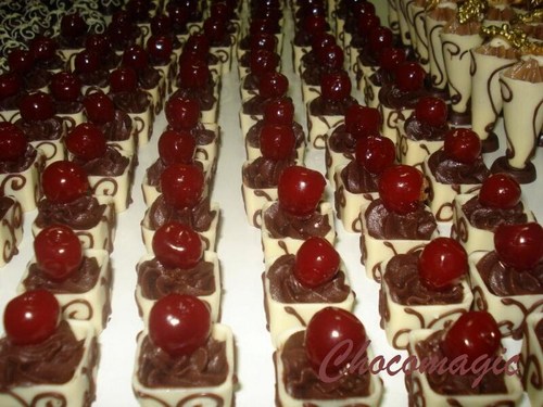 chocomagicrn's profile picture. 