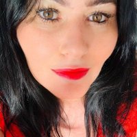 Caradine Literary Agency (@agencycaradine) 's Twitter Profile