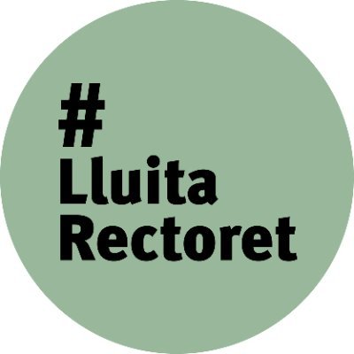 LluitaRectoret Profile Picture