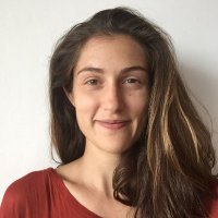 Julia Buzan (@julia_buzan) 's Twitter Profile