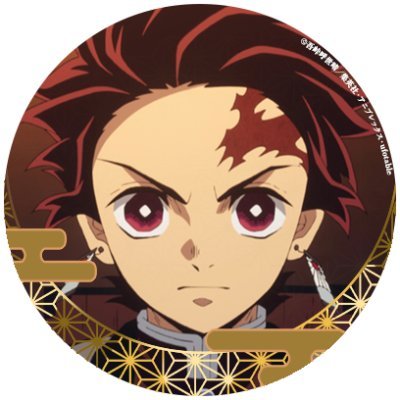 yusuke22it Profile Picture